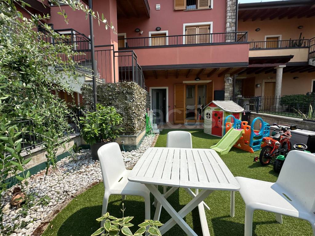 immagine annuncio 1 di 15