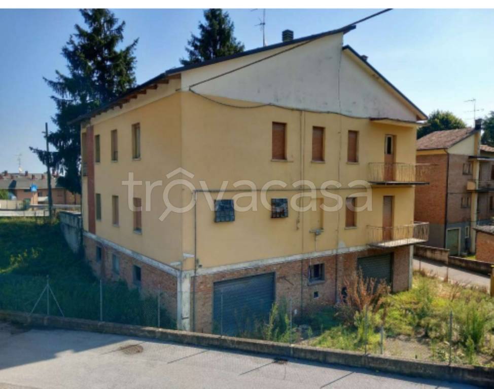 immagine annuncio 2 di 11