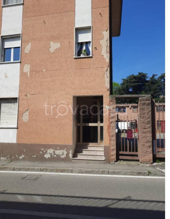 immagine annuncio 3 di 12