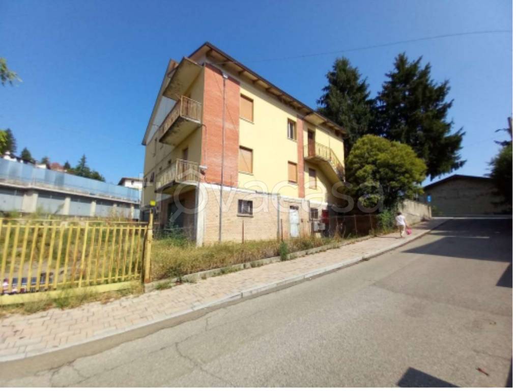 immagine annuncio 3 di 11