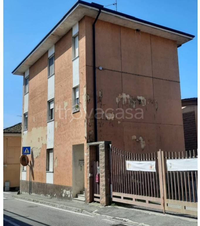 immagine annuncio 4 di 12