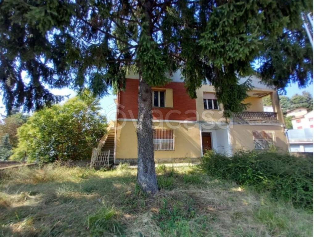 immagine annuncio 4 di 11