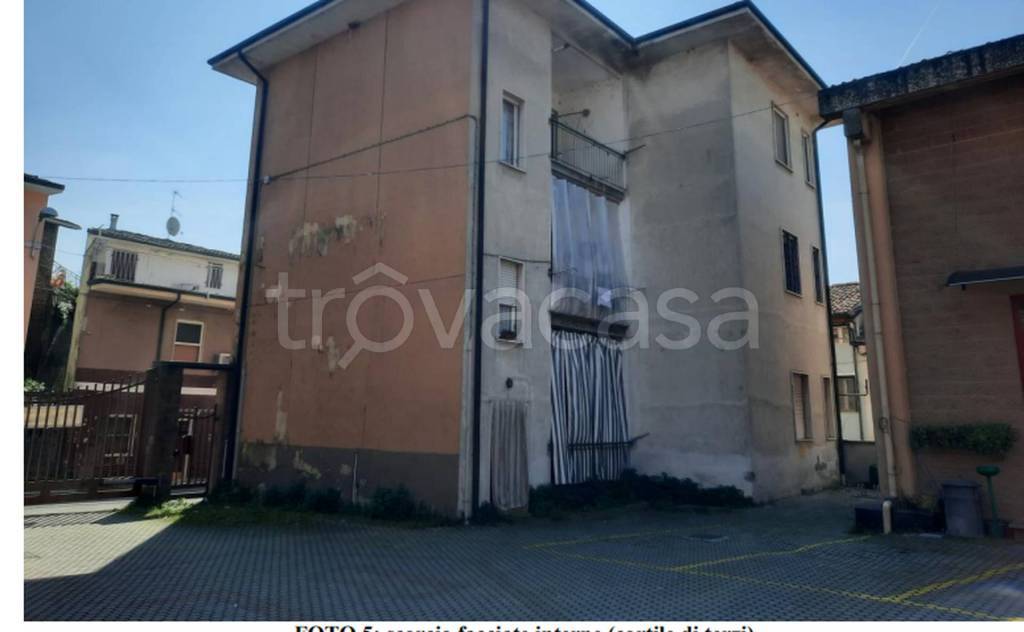 immagine annuncio 5 di 12