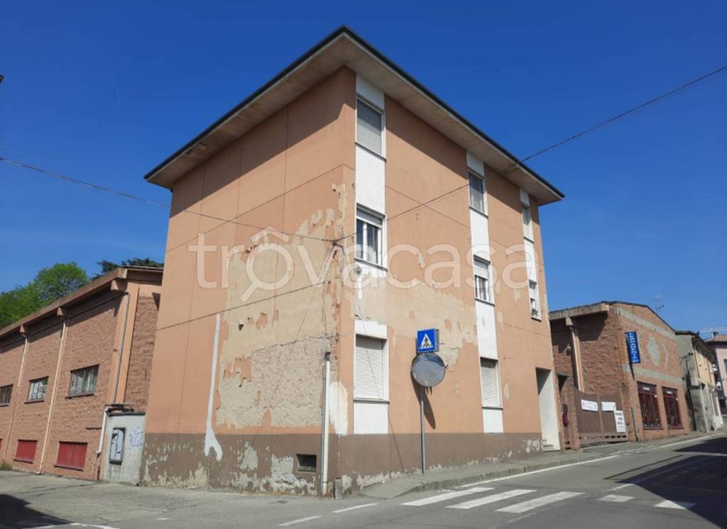 immagine annuncio 6 di 12