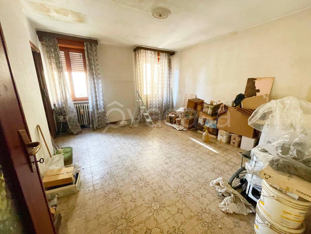 immagine annuncio 7 di 12