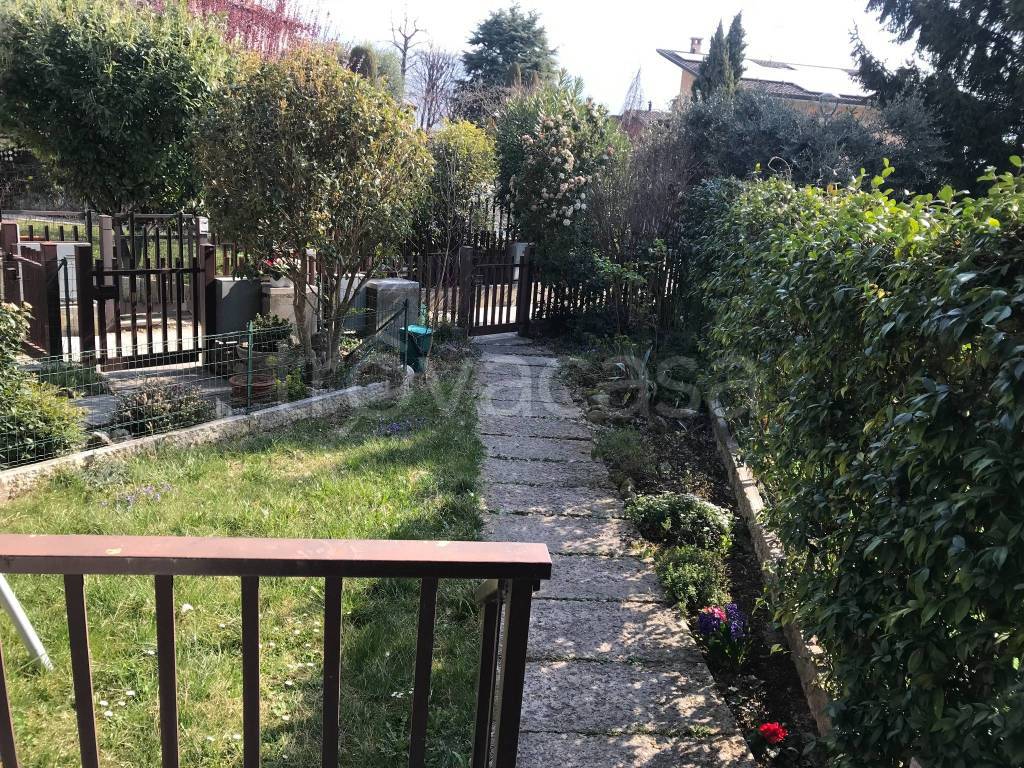 immagine annuncio 1 di 15