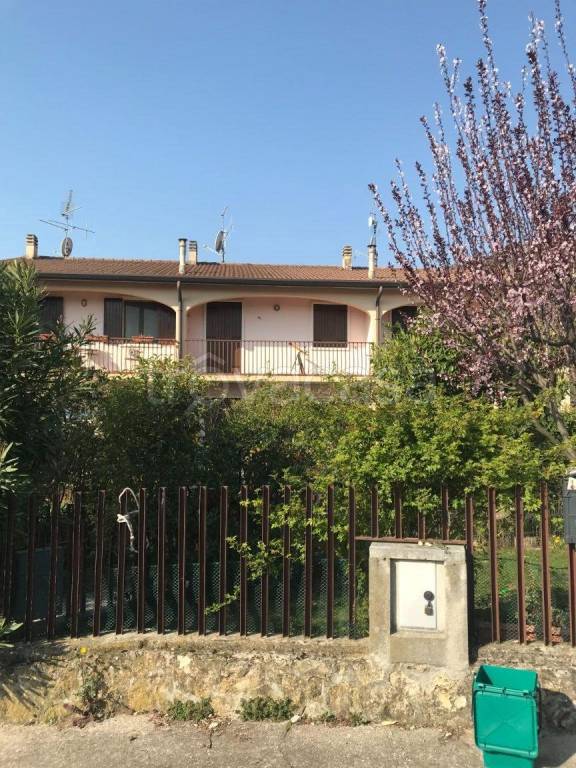 immagine annuncio 6 di 15