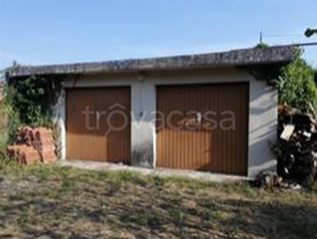 immagine annuncio 3 di 11