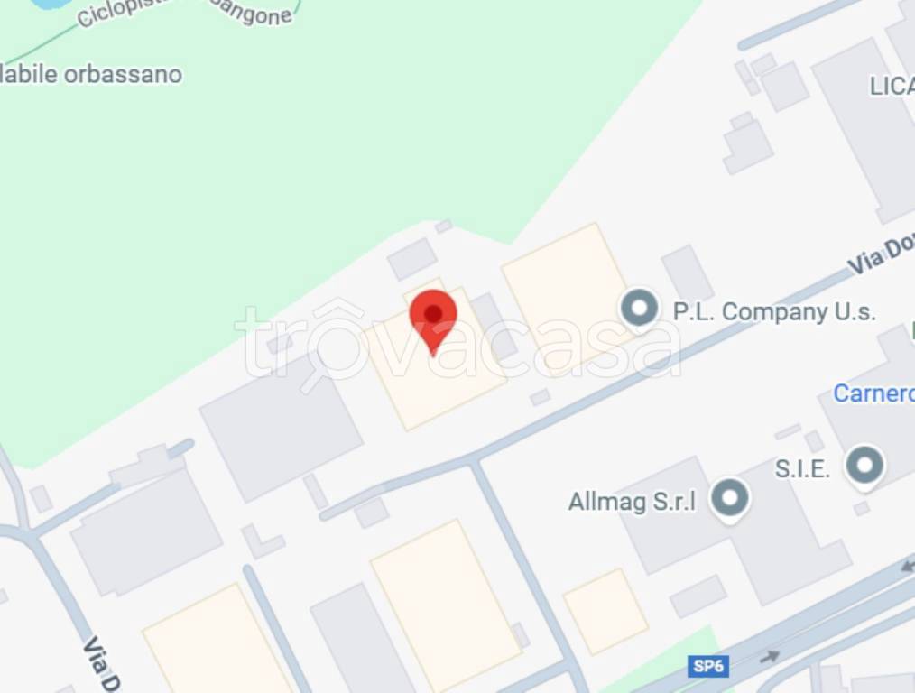 immagine annuncio 4 di 11
