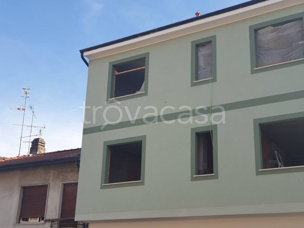 immagine annuncio 1 di 9