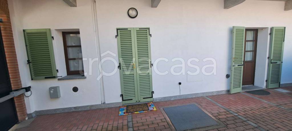 immagine annuncio 13 di 14