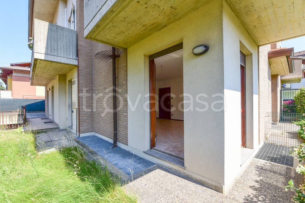 immagine annuncio 5 di 15