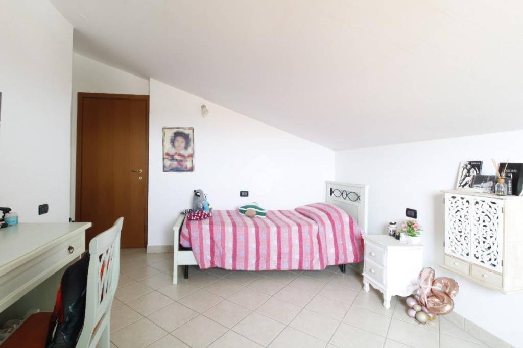 immagine annuncio 8 di 14