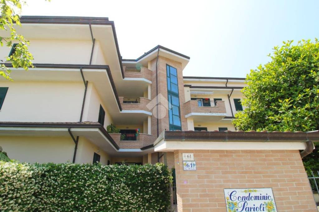 immagine annuncio 13 di 14