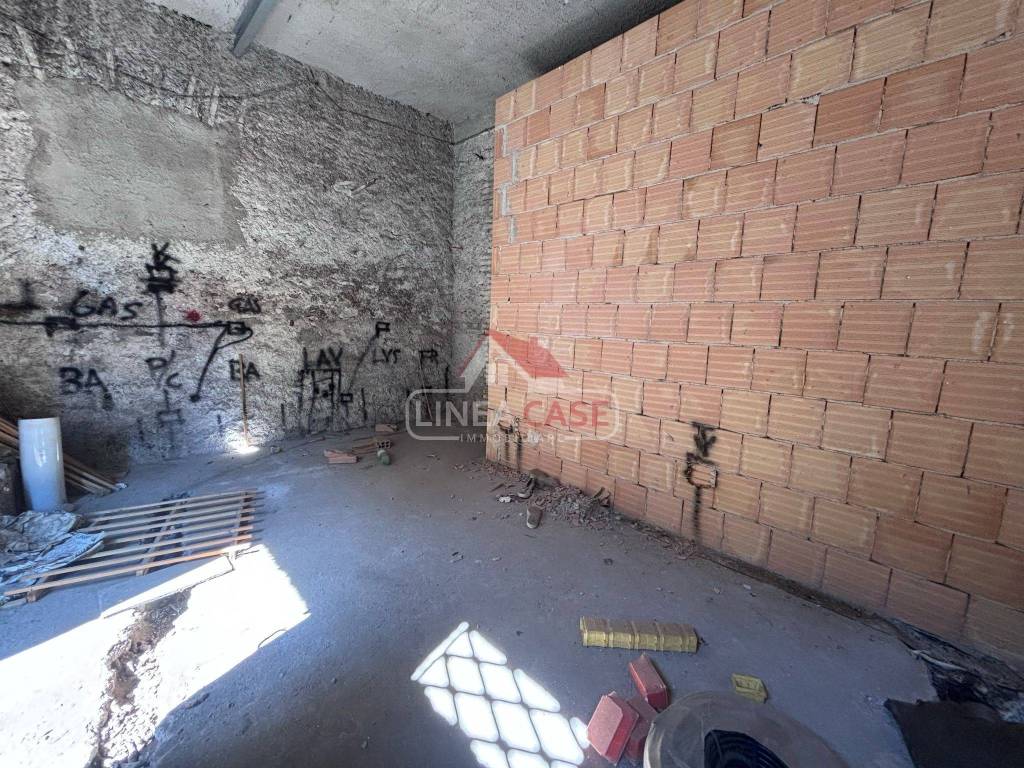 immagine annuncio 3 di 7
