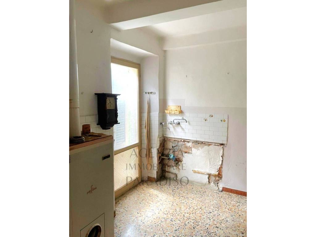 immagine annuncio 4 di 14