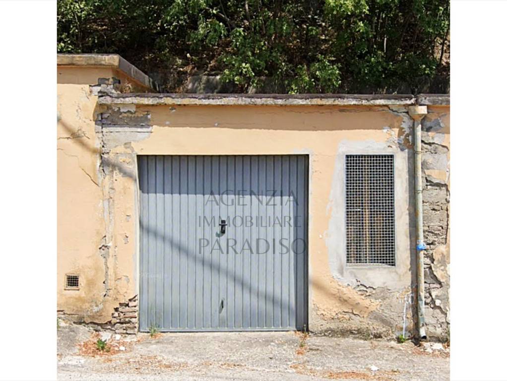immagine annuncio 13 di 14