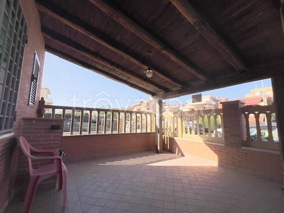 immagine annuncio 2 di 14