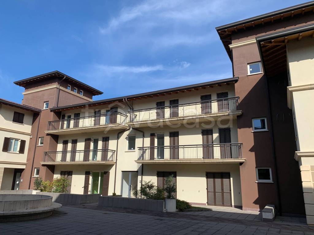 immagine annuncio 5 di 7