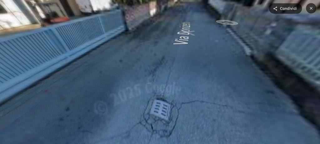 immagine annuncio 4 di 12
