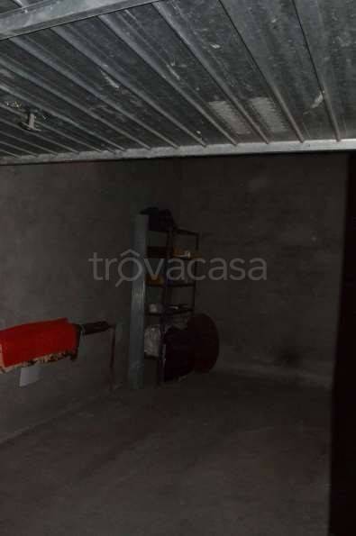 immagine annuncio 12 di 14