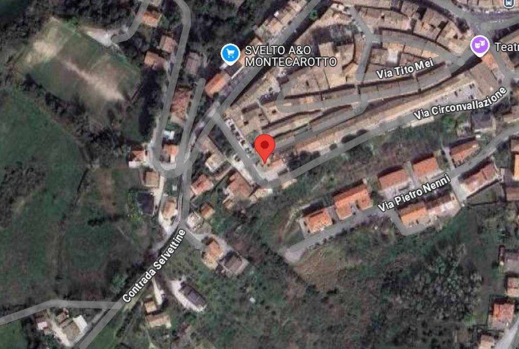 immagine annuncio 2 di 10