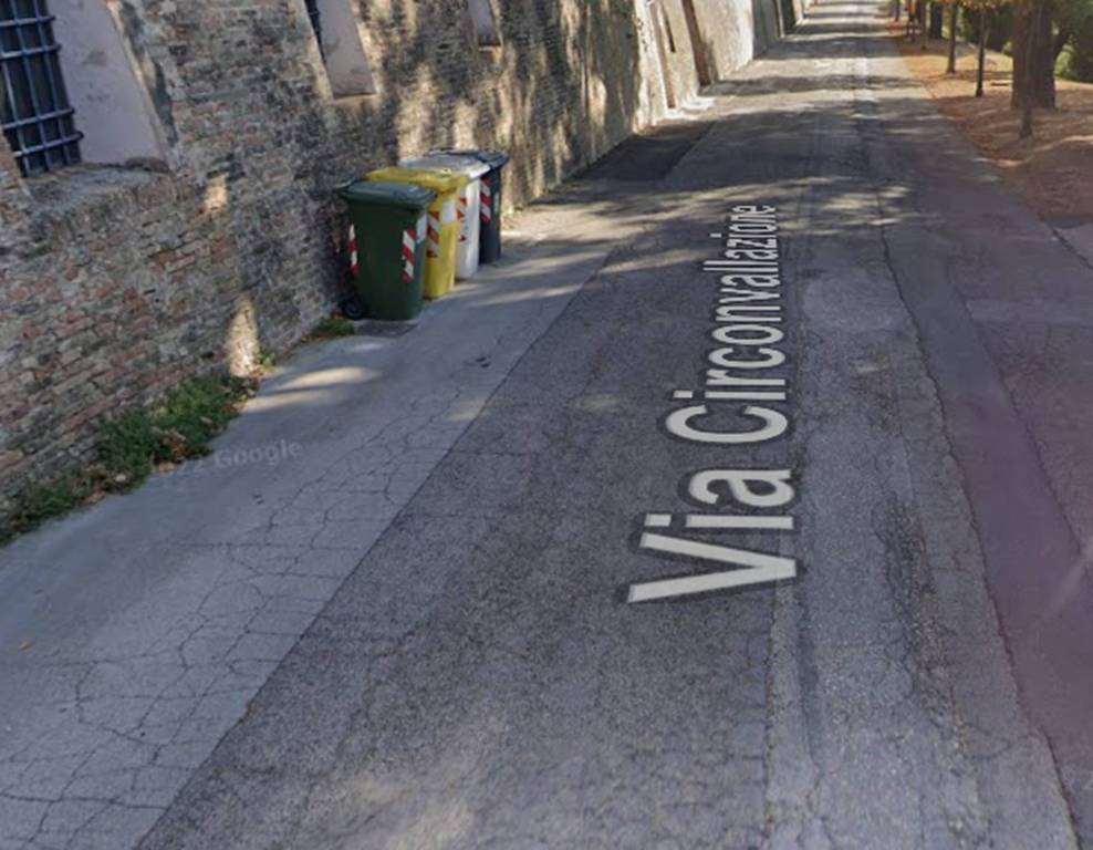 immagine annuncio 8 di 10