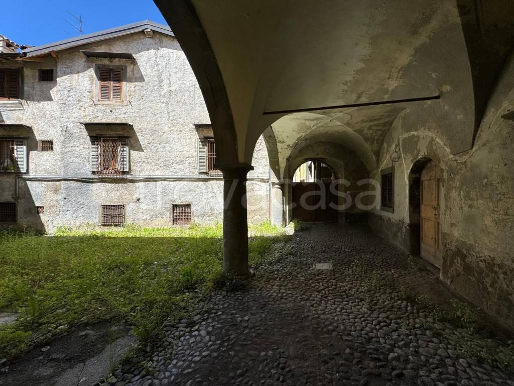 immagine annuncio 10 di 13