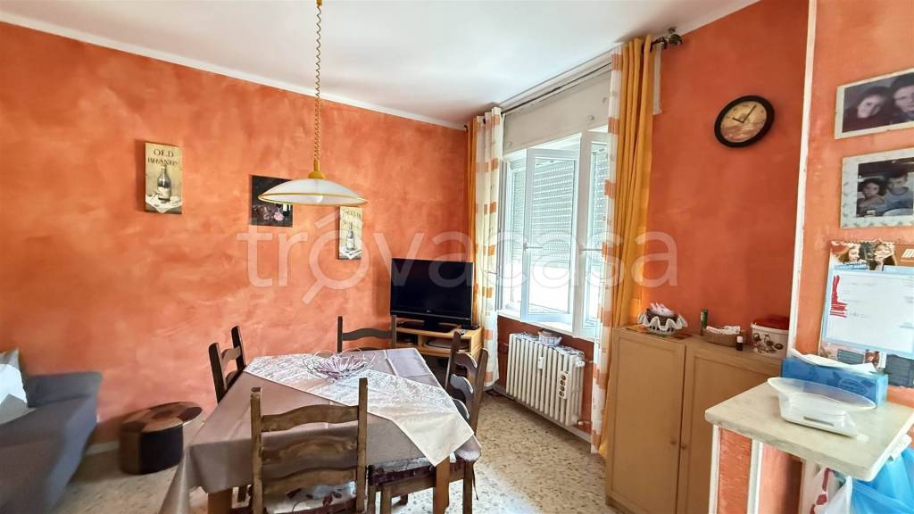immagine annuncio 8 di 14