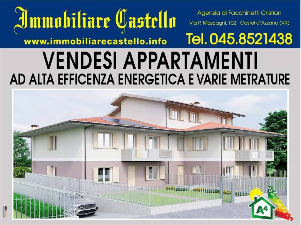immagine annuncio 14 di 15