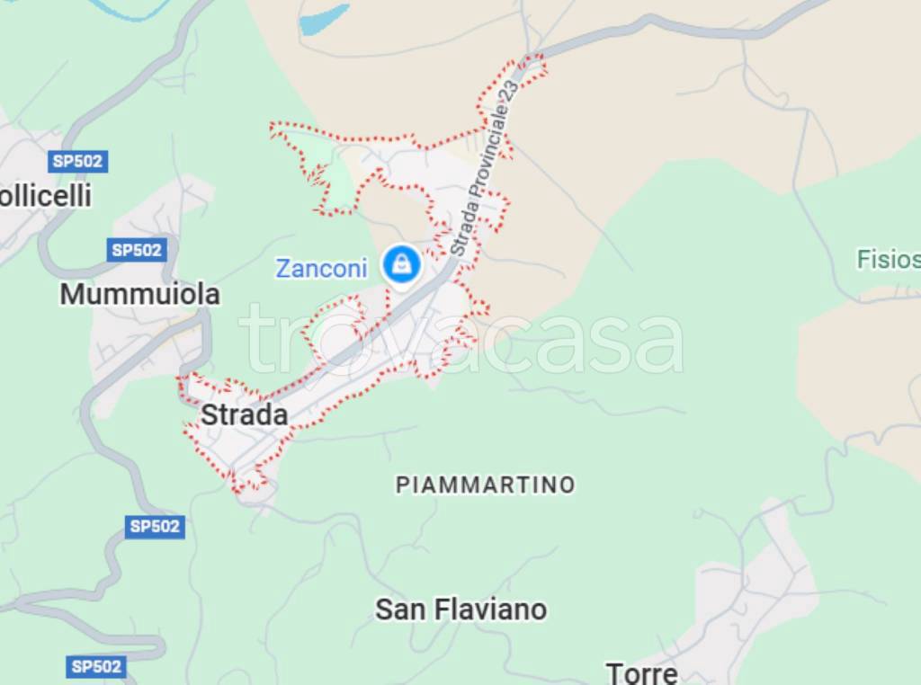 immagine annuncio 5 di 12