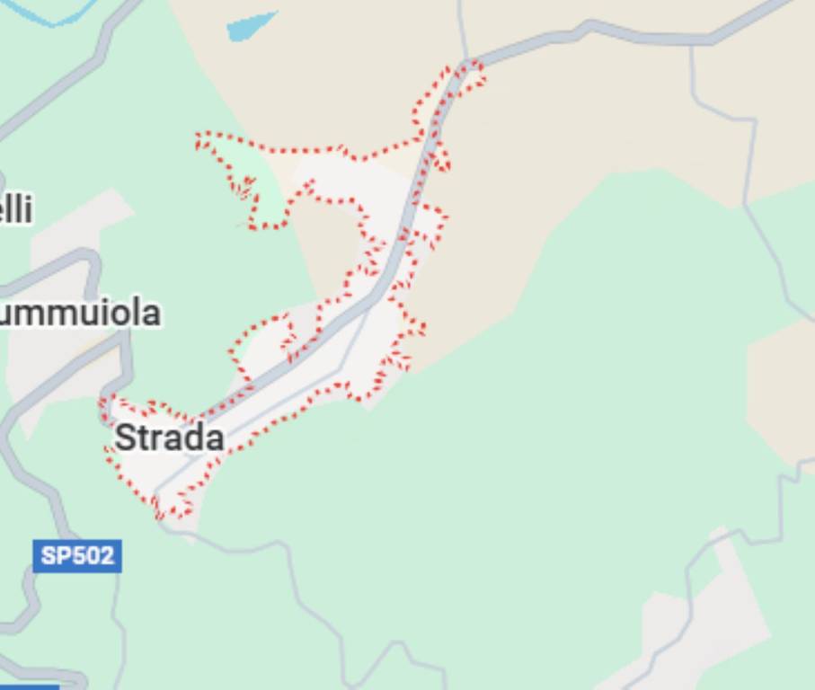 immagine annuncio 6 di 12
