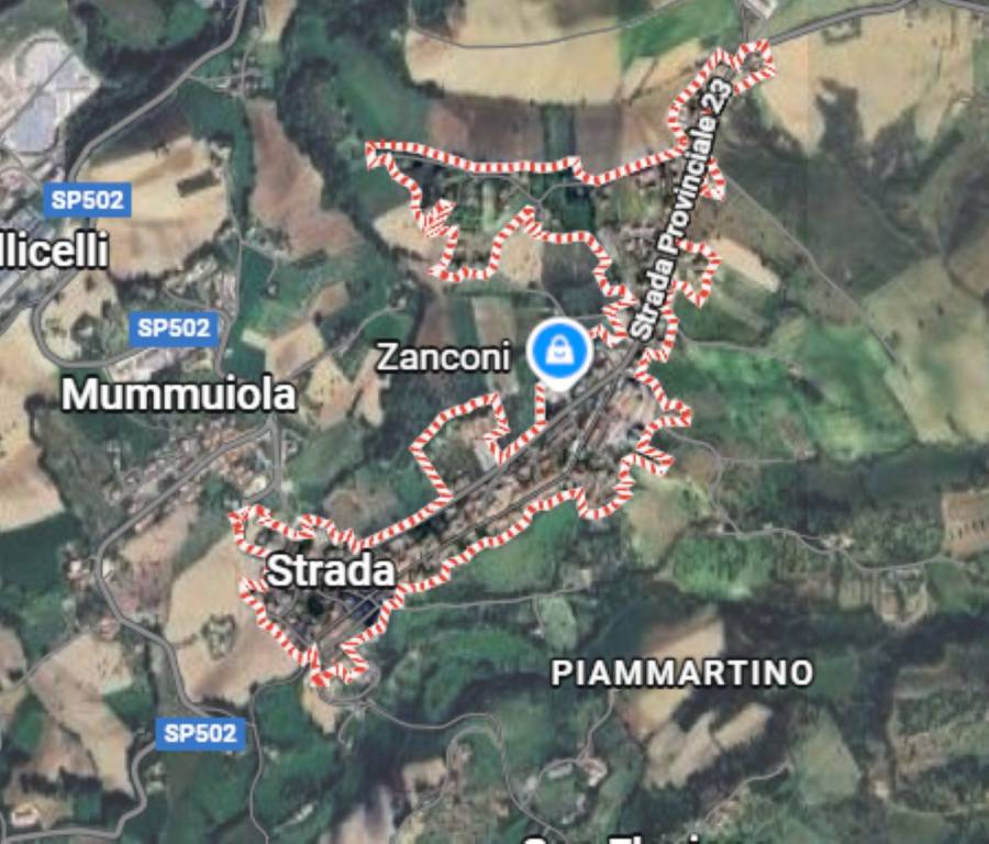 immagine annuncio 9 di 12