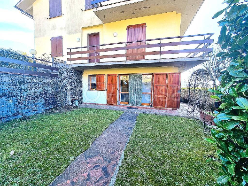 immagine annuncio 1 di 15