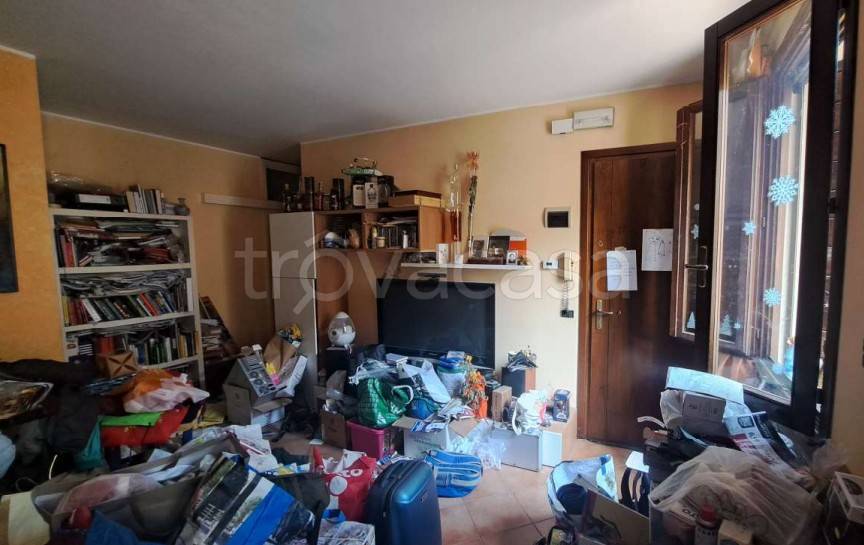 immagine annuncio 11 di 13