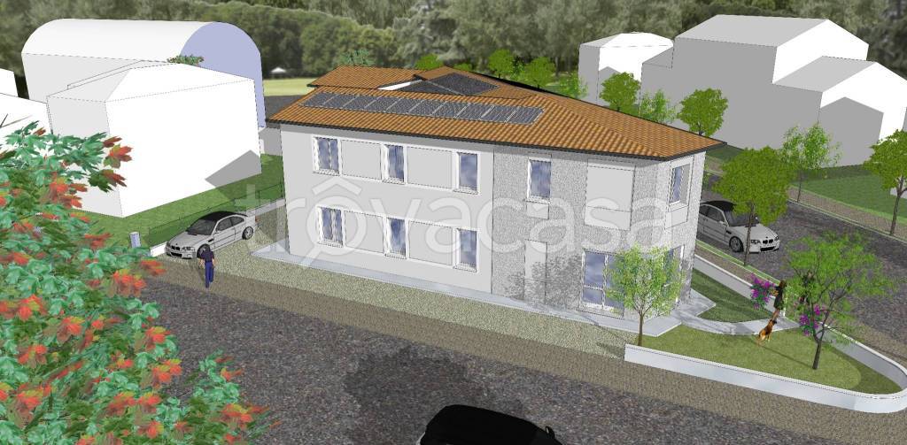 immagine annuncio 2 di 6