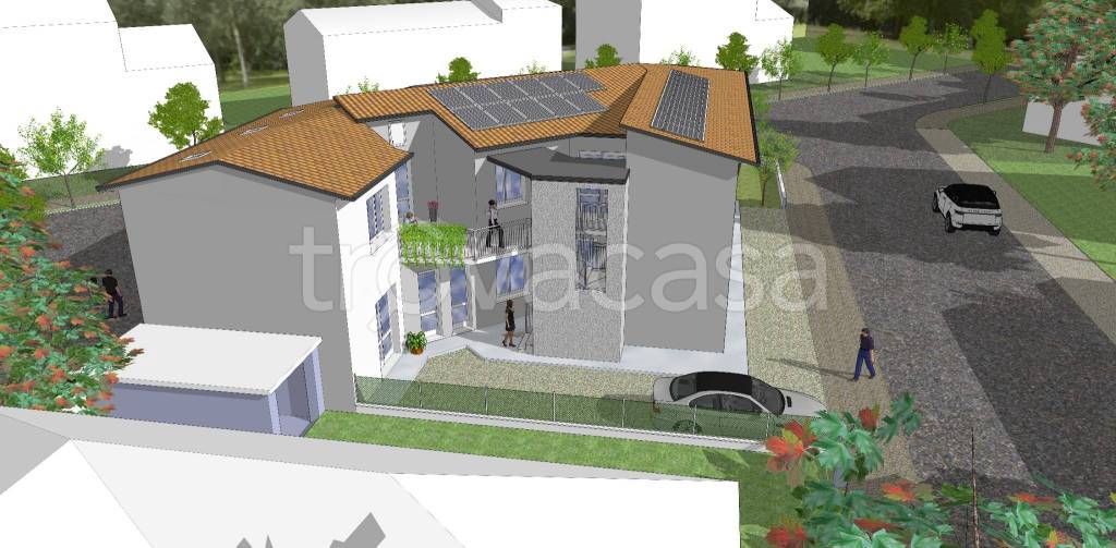 immagine annuncio 4 di 6