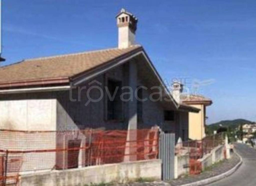 immagine annuncio 6 di 11