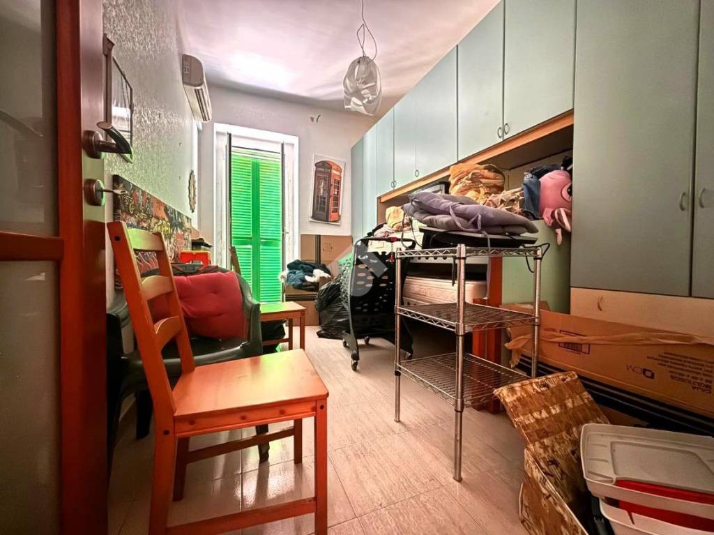 immagine annuncio 8 di 13