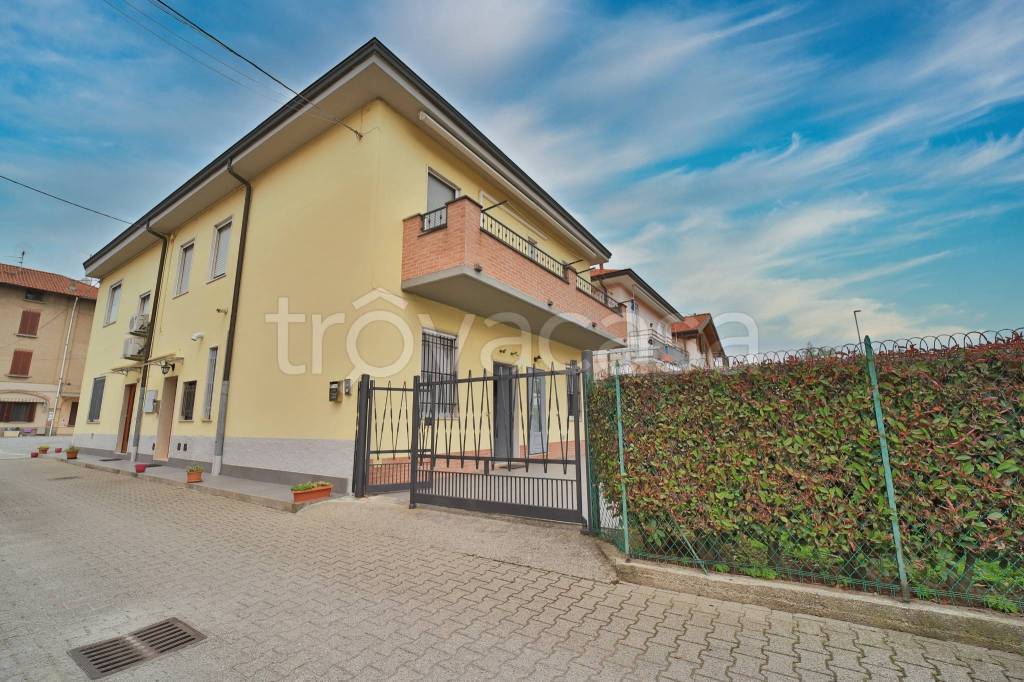 immagine annuncio 13 di 15