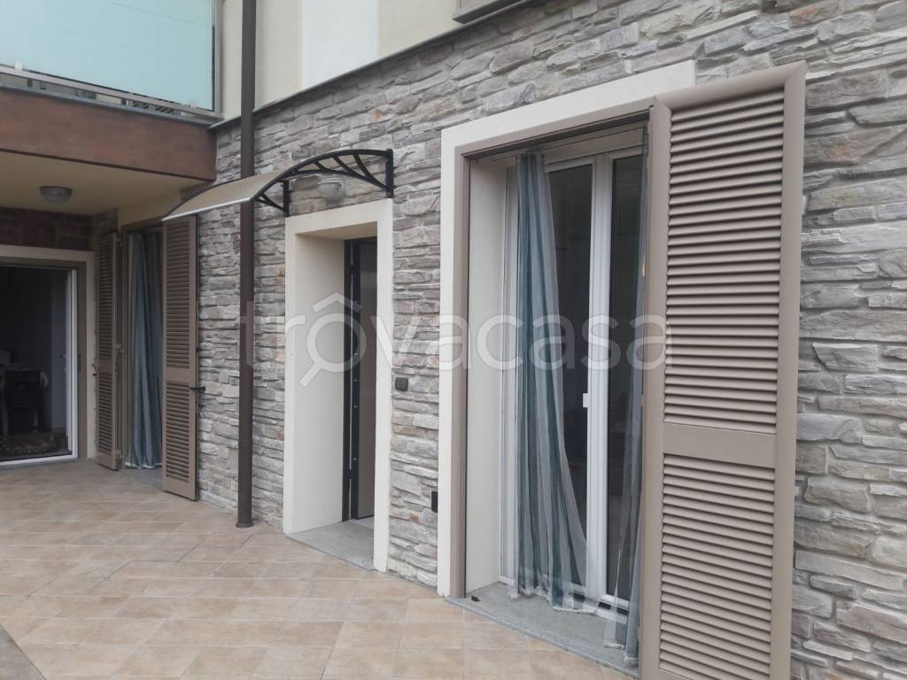 immagine annuncio 3 di 12