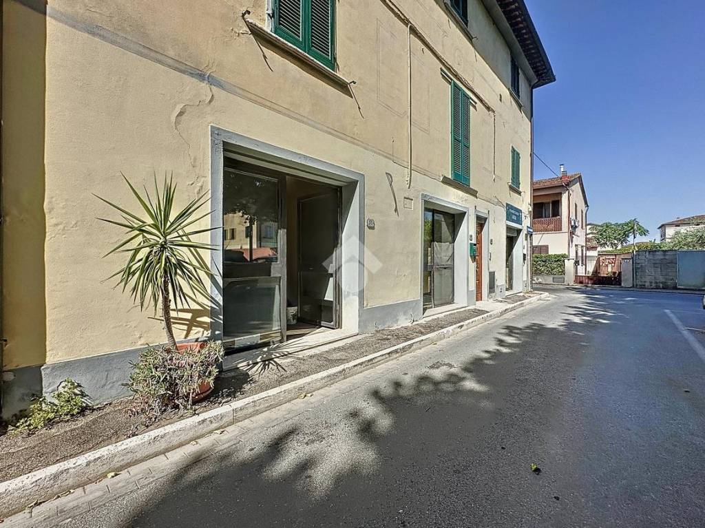 immagine annuncio 3 di 11