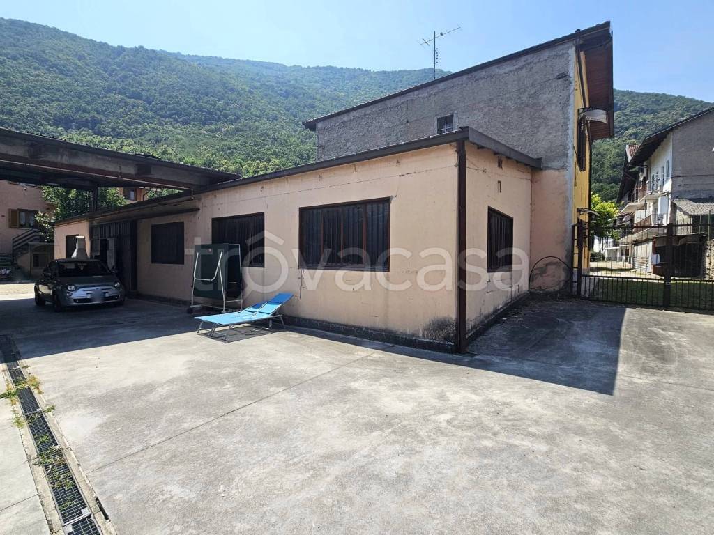 immagine annuncio 10 di 15