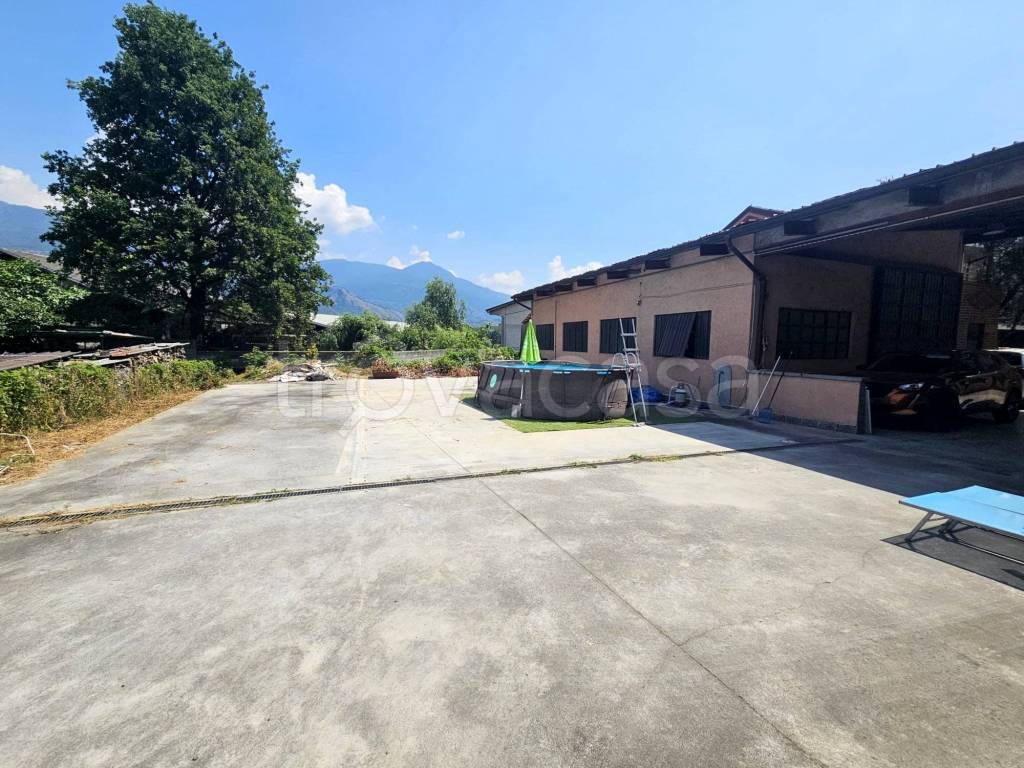 immagine annuncio 11 di 15