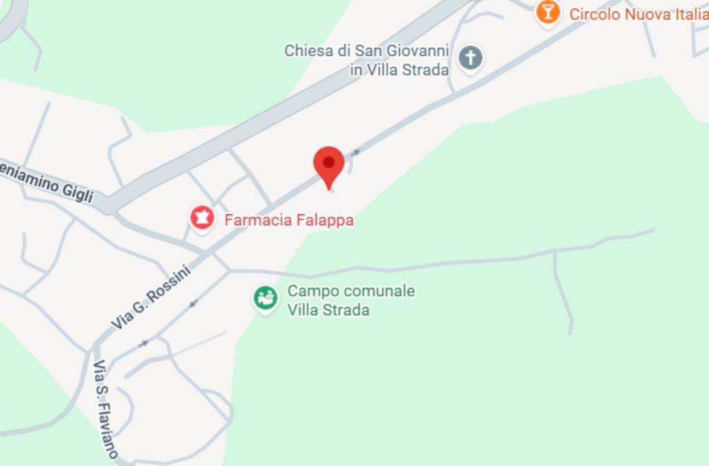 immagine annuncio 6 di 11