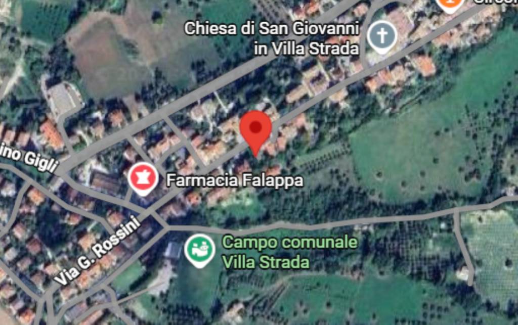immagine annuncio 7 di 11