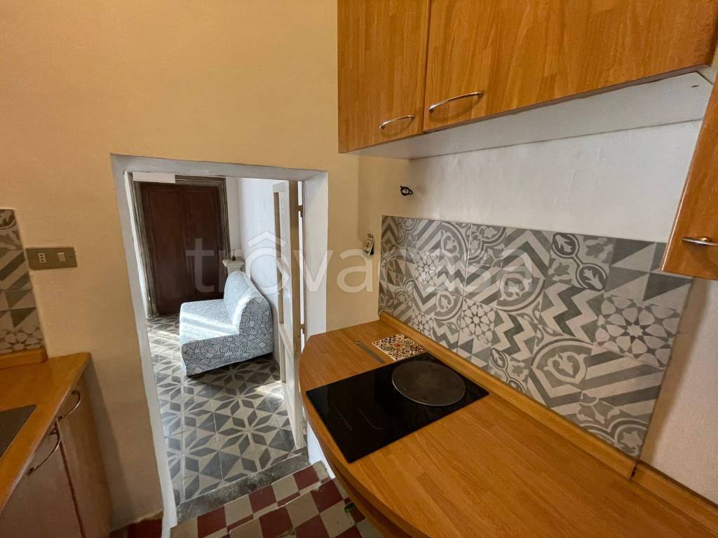immagine annuncio 7 di 14