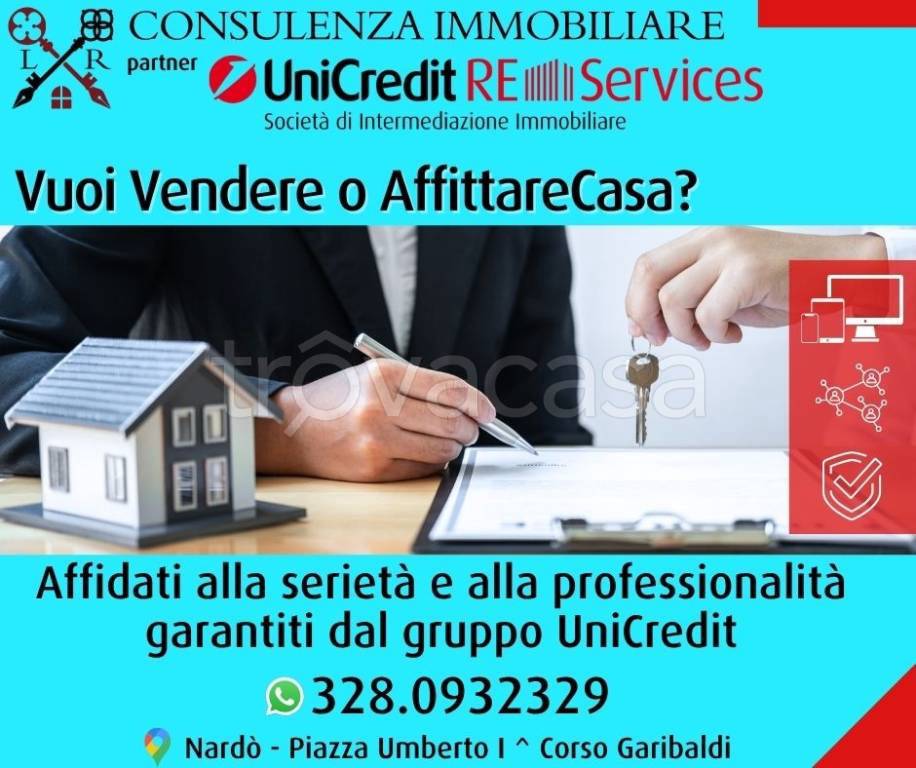 immagine annuncio 13 di 14