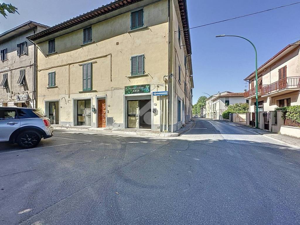 immagine annuncio 1 di 13
