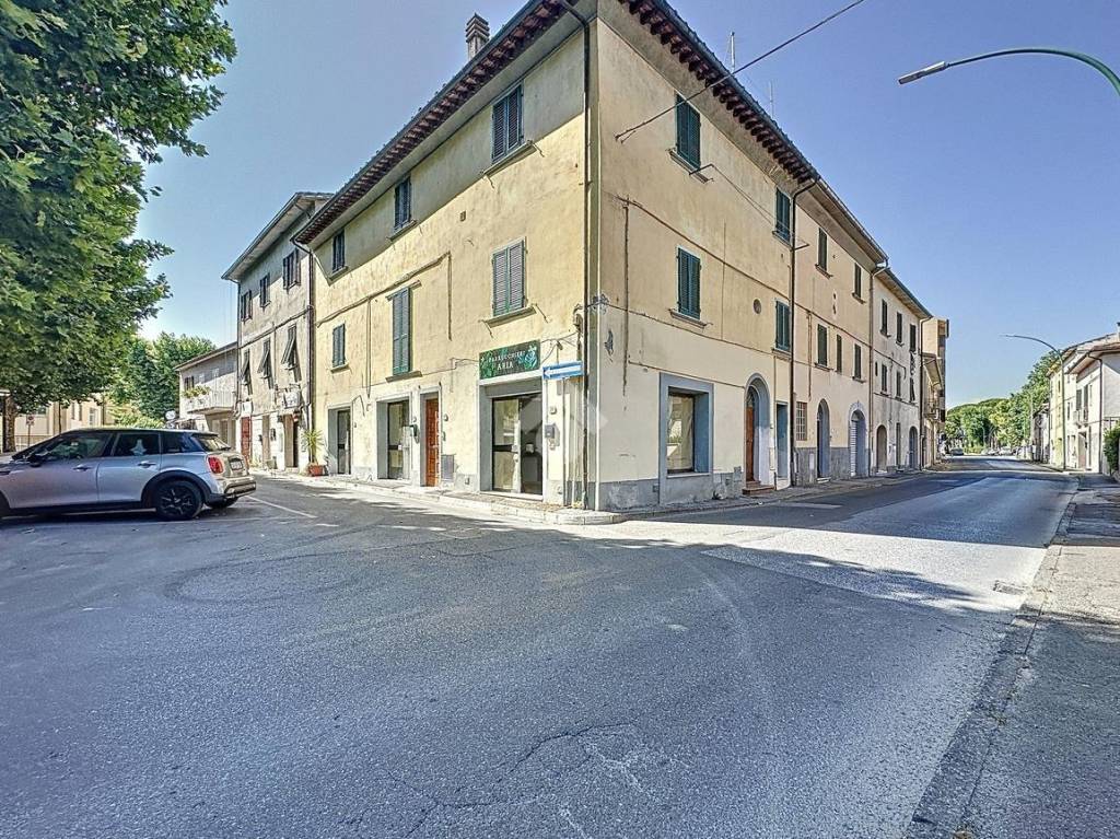 immagine annuncio 6 di 13